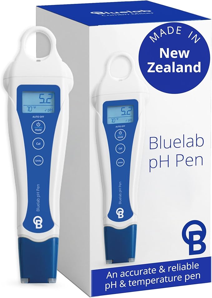 Bluelab pH Pen